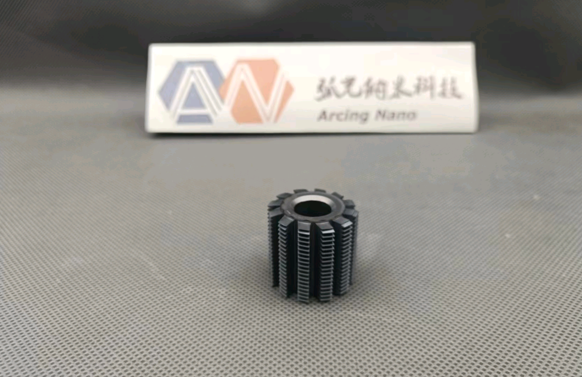 扬州涂层