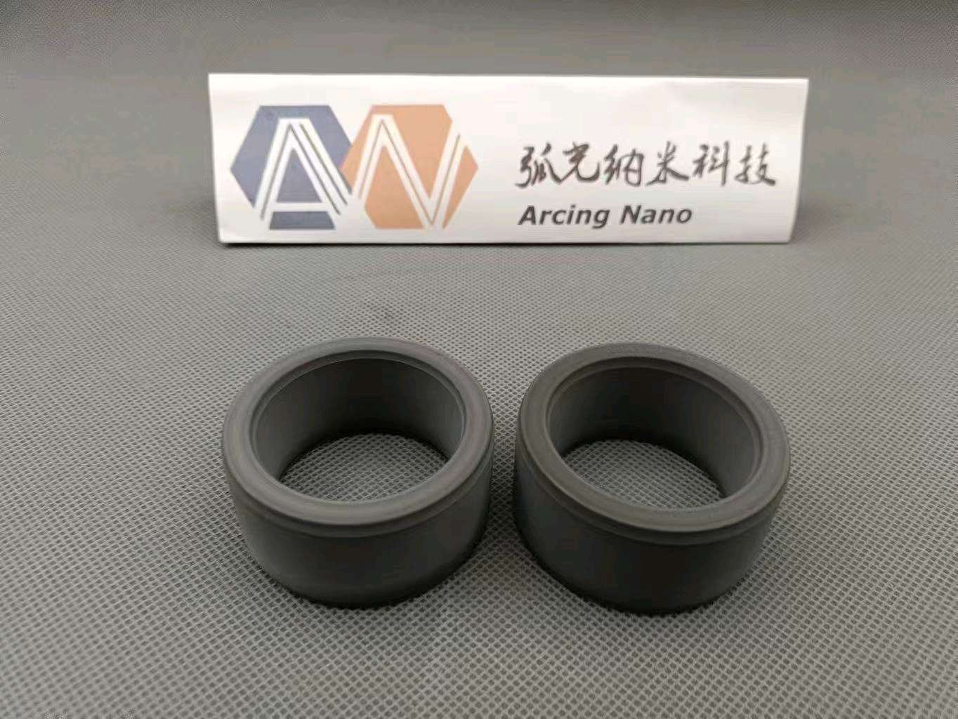 扬州氮化