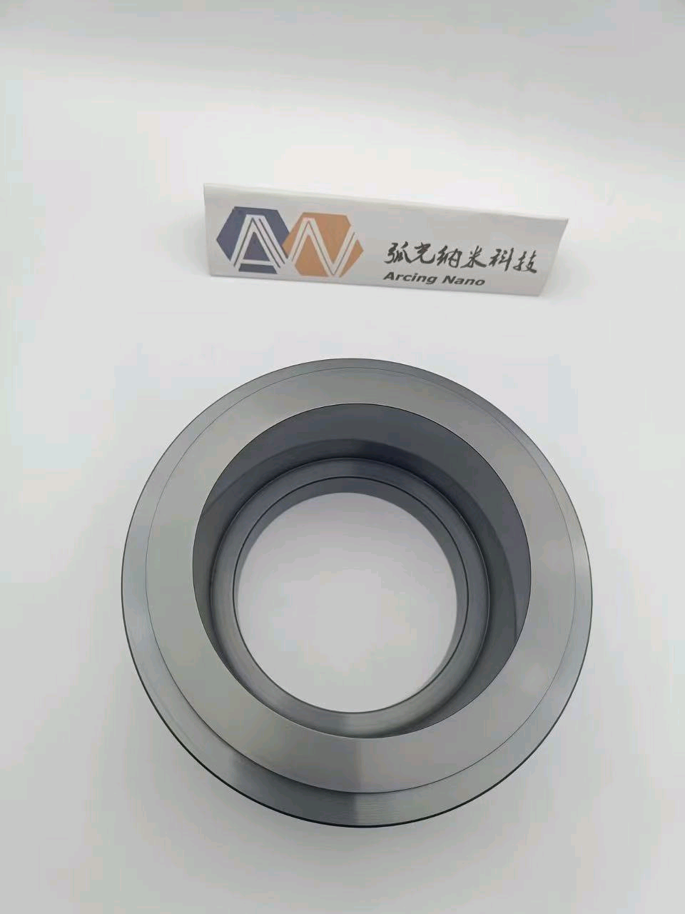 扬州表面处理